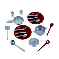 Cuisinière Cuisine Mièle : Petit Gourmet - Klein