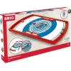 Curling Duo Challenge - Brio
