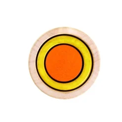 Cylindres à imbriqués - Plan Toys