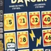 Danger - Blackrock