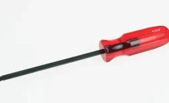 DB452 Ball Wrench 4.0mm - Dubro