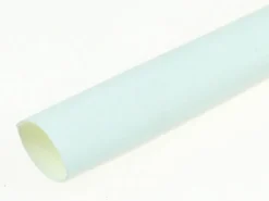 DB439 1/4in Heat Shrink (3pcs) - Dubro