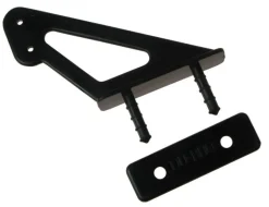 DB936 Micro Razor Control Horn - Dubro