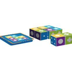 Déblok! Junior - Asmodée