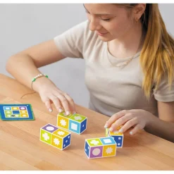 Déblok! Junior - Asmodée