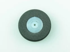 DB100MW 1 ins Mini Light Wheel (Dubro) - Dubro