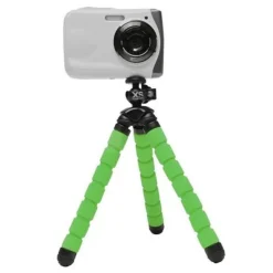 Deluxe Tripod - Vert - XSories