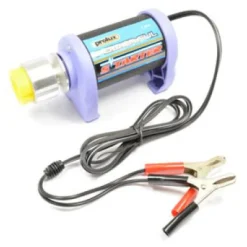 Demarreur Prolux 12V Powerful 60 Size Starter - Prolux