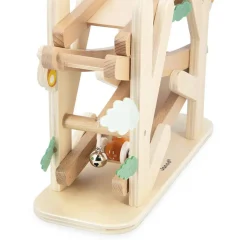 Descendeur Fourmis - Sweet Cocoon - Janod