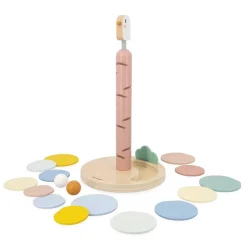 Descendeur Oiseau - Sweet Cocoon - Janod