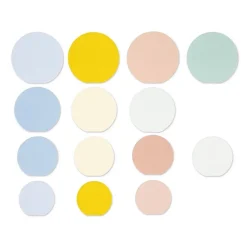 Descendeur Oiseau - Sweet Cocoon - Janod