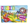 Destins Le jeu de la vie - Hasbro