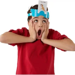 Devine tête (nouvelle édition) - Spin Master