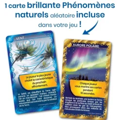 Défis nature : Capitale du monde - Bioviva