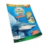 Défis Nature protect : Album rangement requin - Bioviva