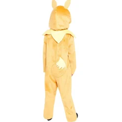 Déguisement : Pokemon Evoli - Enfant - RueDeLaFete