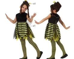 Déguisement Abeille - Enfant - RueDeLaFete