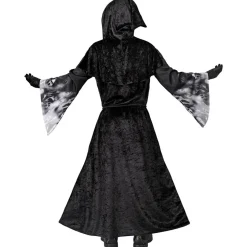 Déguisement Ames hurlantes - Garçon - RueDeLaFete