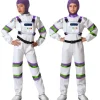 Déguisement Astronaute - Enfant - RueDeLaFete