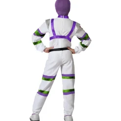 Déguisement Astronaute - Enfant - RueDeLaFete
