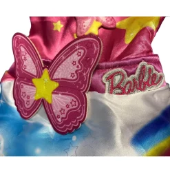 Déguisement Barbie fée Dreamtopia - Fille - RueDeLaFete