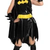 Déguisement Batgirl™ - Enfant - RueDeLaFete
