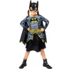 Déguisement Batgirl™ : Fille (Durable) - RueDeLaFete