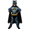 Déguisement Batman™ - Garçon (Durable) - RueDeLaFete