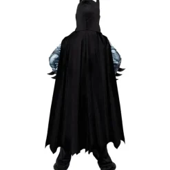 Déguisement Batman™ - Garçon (Durable) - RueDeLaFete
