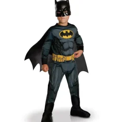 Déguisement Batman™ Classique - Enfant - RueDeLaFete