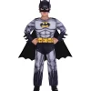 Déguisement Batman™ Classique - Enfant - RueDeLaFete