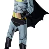 Déguisement Batman Comic Book - Enfant - RueDeLaFete