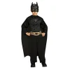 Déguisement Batman Dark Knight : 8/10 ans - RueDeLaFete