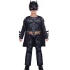 Déguisement Batman™ (The Dark Knight Rises™) - Enfant - RueDeLaFete