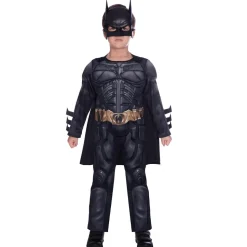 Déguisement Batman™ (The Dark Knight Rises™) - Enfant - RueDeLaFete