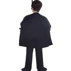 Déguisement Batman™ (The Dark Knight Rises™) - Enfant - RueDeLaFete