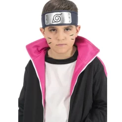 Déguisement Boruto Uzumaki™ - Naruto™ - Garçon - RueDeLaFete