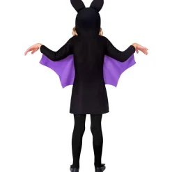 Déguisement Chauve souris - Enfant - RueDeLaFete