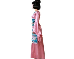 Déguisement Chinoise - Femme - RueDeLaFete