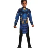 Déguisement classique Ikaris - Marvel™ Eternals™ - Garçon - RueDeLaFete