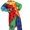 Déguisement Clown - Enfant - RueDeLaFete