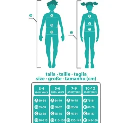 Déguisement clown - enfant - RueDeLaFete