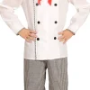 Déguisement Cuisinier - Enfant - RueDeLaFete