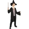 Déguisement D'apprenti Magicien - Enfant - RueDeLaFete