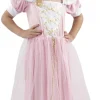 Déguisement Darling Princesse - Enfant - RueDeLaFete