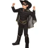 Déguisement de Bandit - Enfant - RueDeLaFete
