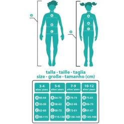 Déguisement de communion - fille - RueDeLaFete
