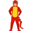 Déguisement de dragon - Enfant - RueDeLaFete