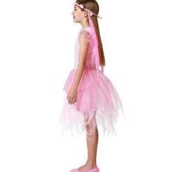 Déguisement de la Petite Fée du Bonheur - RueDeLaFete