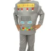Déguisement de Robot - Enfant - RueDeLaFete